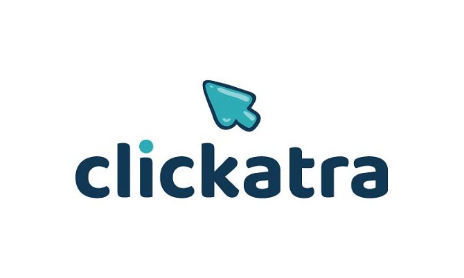 clickatra.com